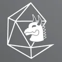 thedragonshoardstore