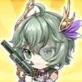 sharurunn.