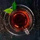 Аватар probroshka