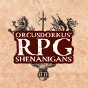 orcusdorkus