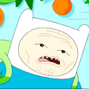 killerfoxx12's avatar