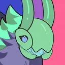 introverted_robot