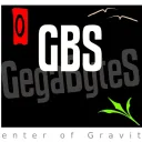 gbs1398