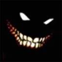 cinders0ul