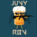 Juvy