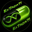 .extaza