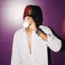 yami.kxl