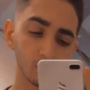 hessamkd7484