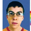 alex_j03