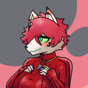 avatar rim