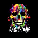 melaphine