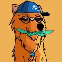 starfawkes7