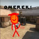 omerek