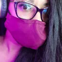 ladyjcharmaine