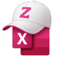 avatar Z I P C I  ッ