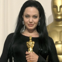 avatar malaria trump