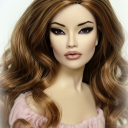 avatar malaria trumb