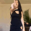 avatar malaria trump