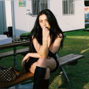 avatar malaria trump