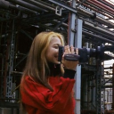 avatar malaria trump