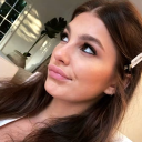 avatar malaria trump