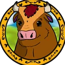 senorbrama