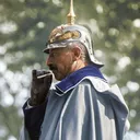 der_kaiser_197