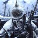 der_kaiser_197