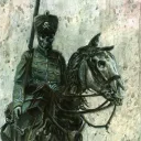 der_kaiser_197