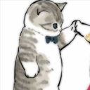 CaptainKlee1