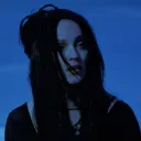 madamehauteclere avatar