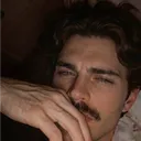 tarxzf