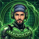 madoxon