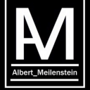 albert_meilenstein