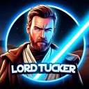 lordtucker
