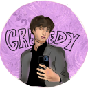 avatar Greedy