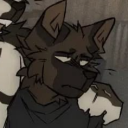 avatar 🦴 Tano! 💫