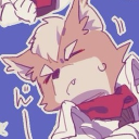 avatar 🦴 Tano! 💫