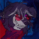 avatar 🦴 Tano! 💫