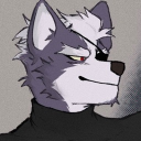 Discord Avatar