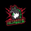 theshadow_wolf69