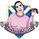 thescottish_lass