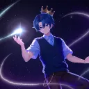 zoogyboy