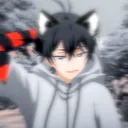 saokami__