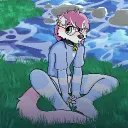 saokami__