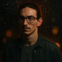 sixatomicfire
