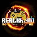 realkaeno
