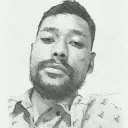 brizah_