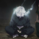 avatar faith