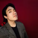 capitandante